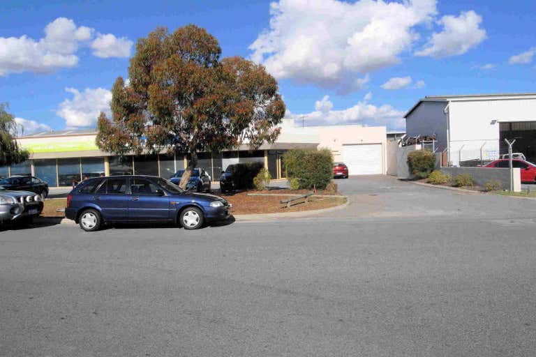 Unit 1, 101 President Street Welshpool WA 6106 - Image 2