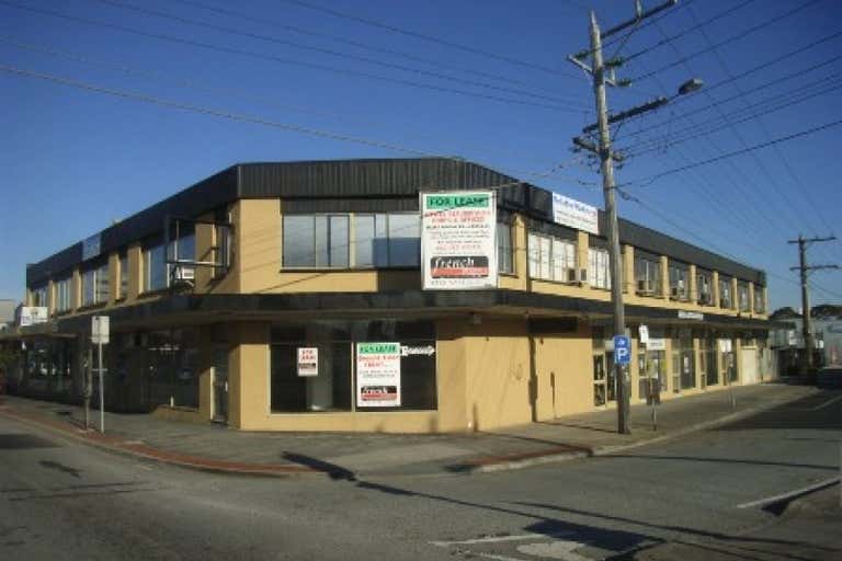 Suite 2, First Floor, 106  Foster Street Dandenong VIC 3175 - Image 1