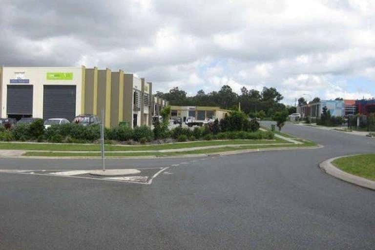 2/2 Kohl Street Upper Coomera QLD 4209 - Image 1