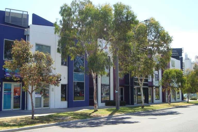 D3.1, 63-85 Turner Street Port Melbourne VIC 3207 - Image 1