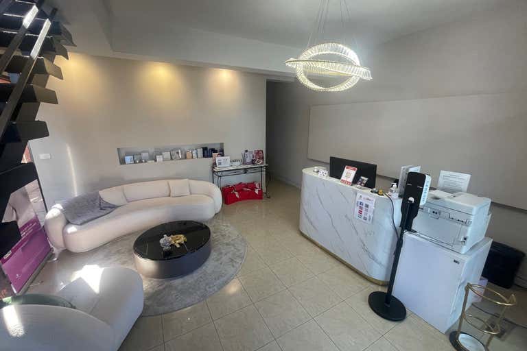 383 Malvern Road South Yarra VIC 3141 - Image 2