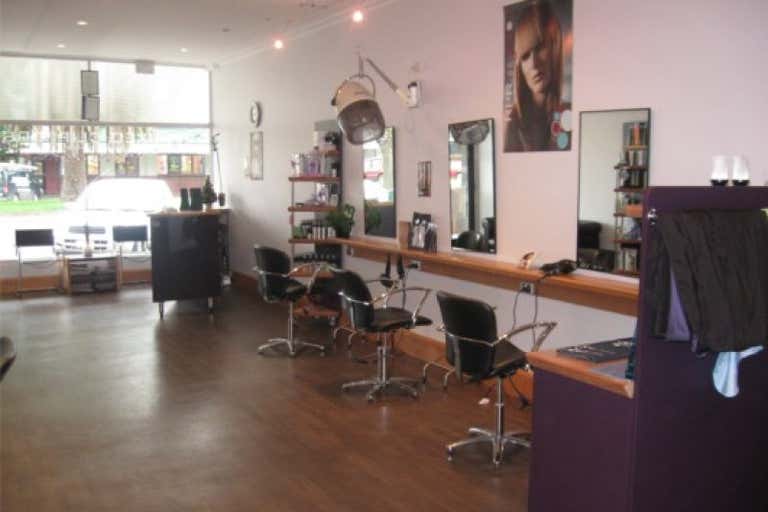 Mixed Clippers, 284 Commercial Road Yarram VIC 3971 - Image 4