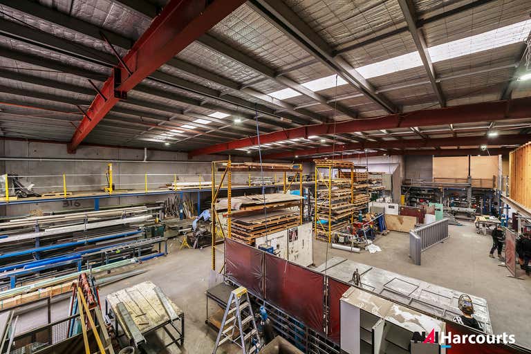 10 Merola Way Campbellfield VIC 3061 - Image 4