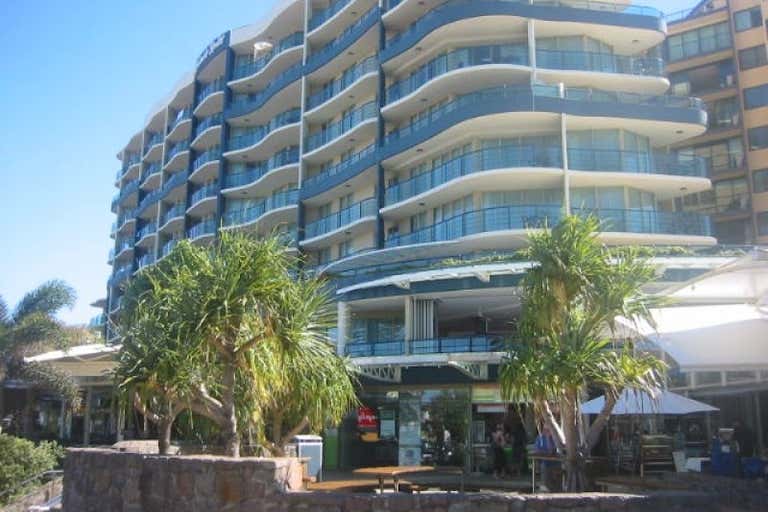 Landmark Resort, Shop 9, 11 Mooloolaba Esplanade Mooloolaba QLD 4557 - Image 1