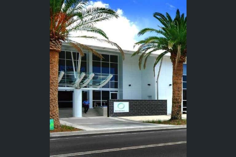 Macquarie Business Park, Suite 1 & 2, 21 -27 Grant Street Port Macquarie NSW 2444 - Image 3
