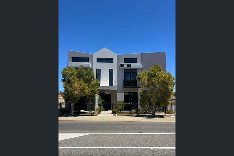 4/58 Anstruther Road Mandurah WA 6210 - Image 1