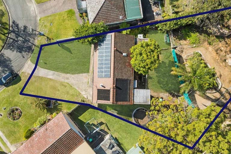 12 Stansell Avenue Jannali NSW 2226 - Image 1