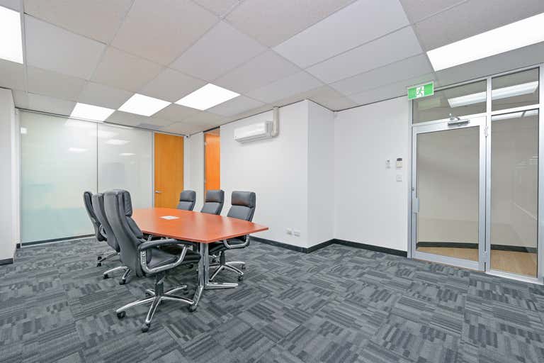 5/141 Burswood Road, Burswood, WA 6100 - Office For Lease - realcommercial