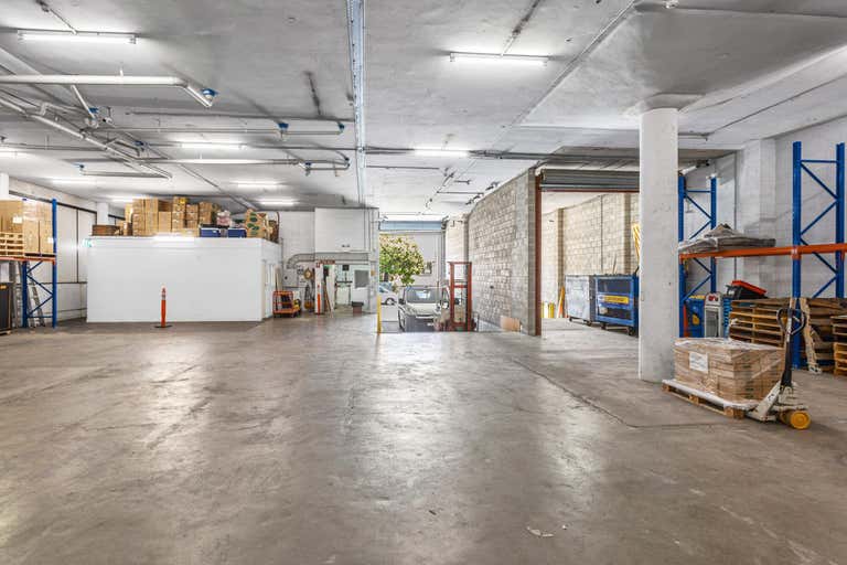 9 Waltham Street Artarmon NSW 2064 - Image 3