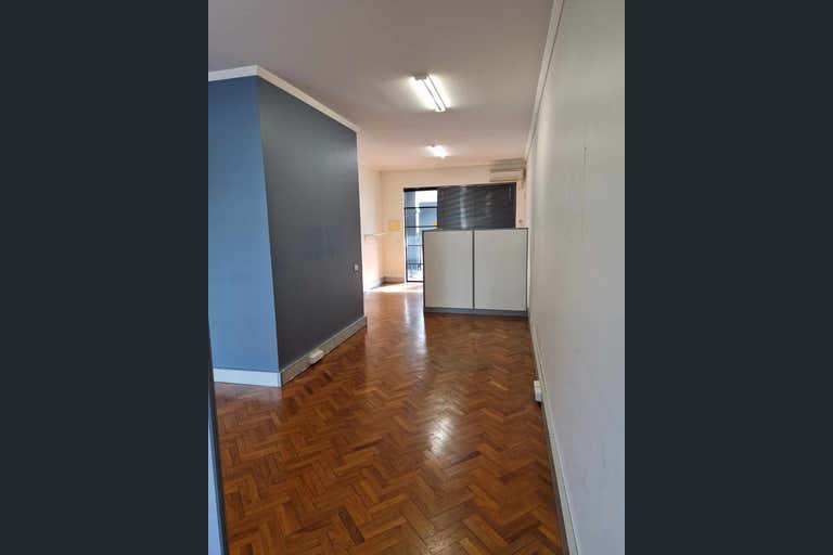 8/28 Robinson Avenue Perth WA 6000 - Image 1