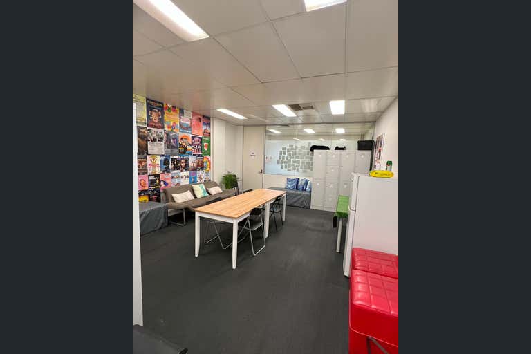 189 William Street Northbridge WA 6003 - Image 1