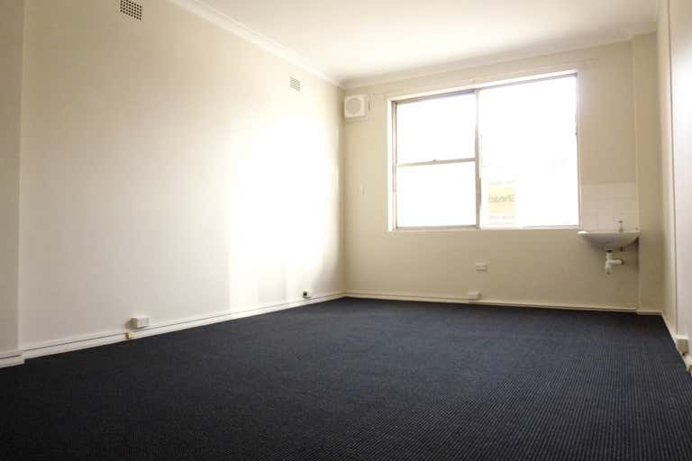 Suite 4/27 Anderson Street Chatswood NSW 2067 - Image 3