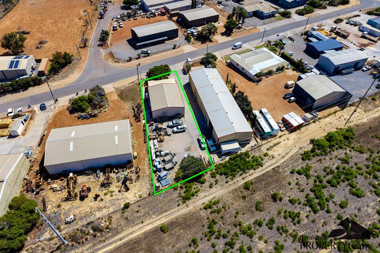 18B Stow Street Webberton WA 6530 - Image 4