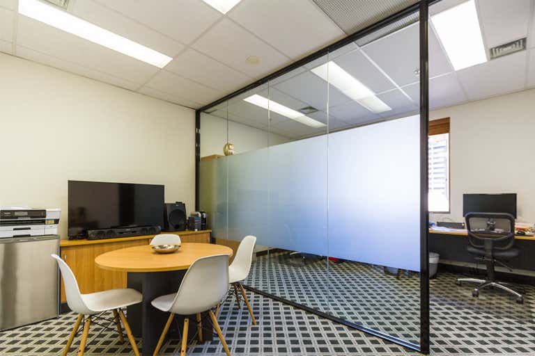 Suite 1010, 530  Little Collins Street Melbourne VIC 3000 - Image 1