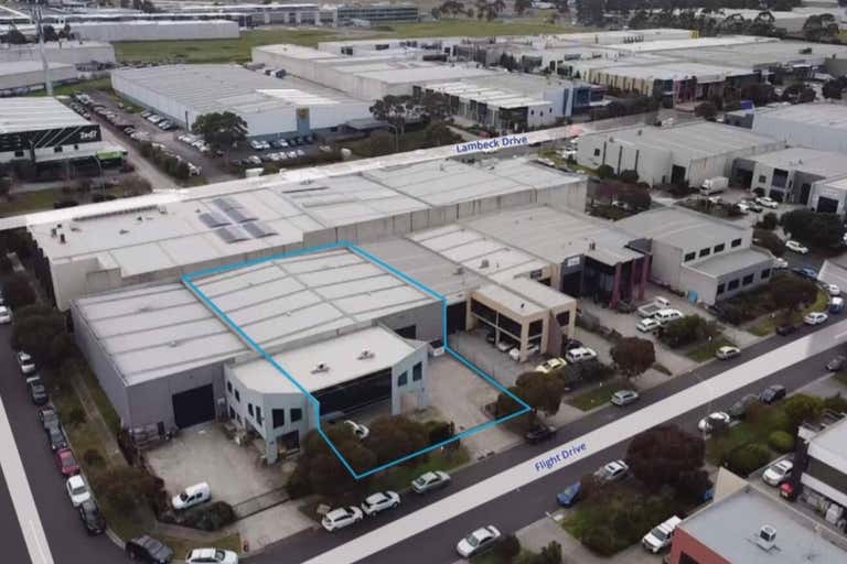 12 Flight Drive Tullamarine VIC 3043 - Image 2