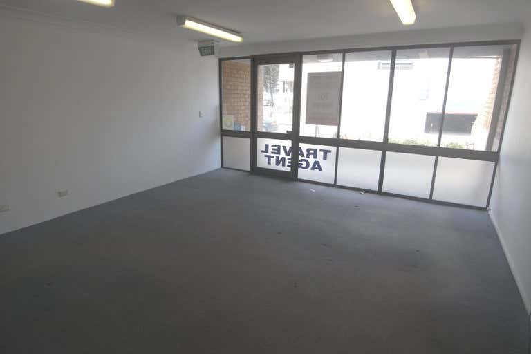 Suite 1. 201 New South Head Road Edgecliff NSW 2027 - Image 2