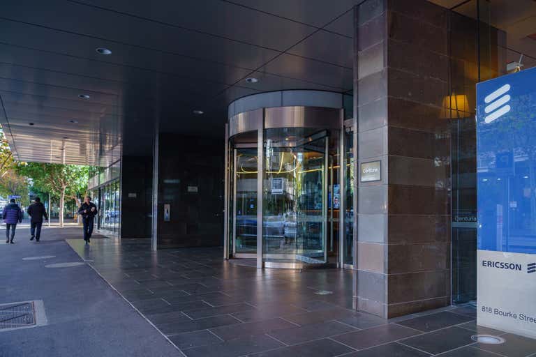 815-817 Bourke Street Docklands VIC 3008 - Image 4