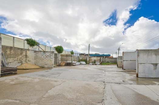 89 Park Road Auburn NSW 2144 - Image 2