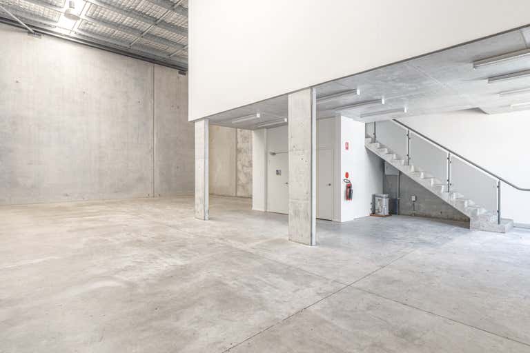 45/85-111 Alfred Road Chipping Norton NSW 2170 - Image 2