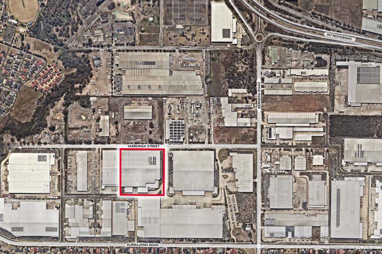 Prestons NSW 2170 - Image 2