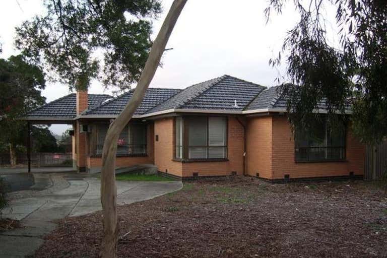 769 Doncaster Road Doncaster VIC 3108 - Image 2