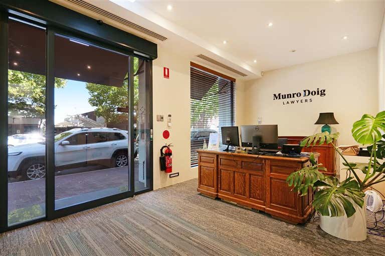 362 Rokeby Road Subiaco WA 6008 - Image 3