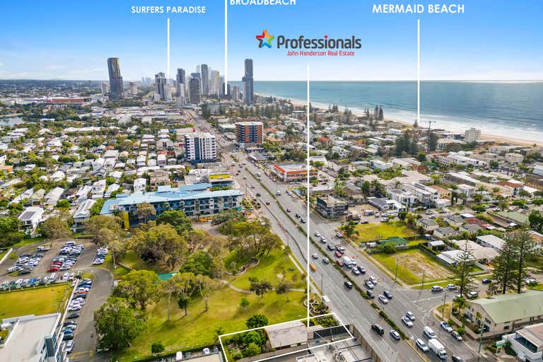 2408 Gold Coast Highway Mermaid Beach QLD 4218 - Image 3