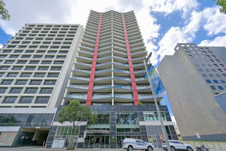 22 St Georges Terrace Perth WA 6000 - Image 1