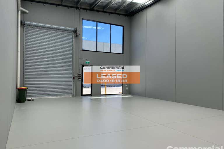 10/34 King William Street Broadmeadows VIC 3047 - Image 4