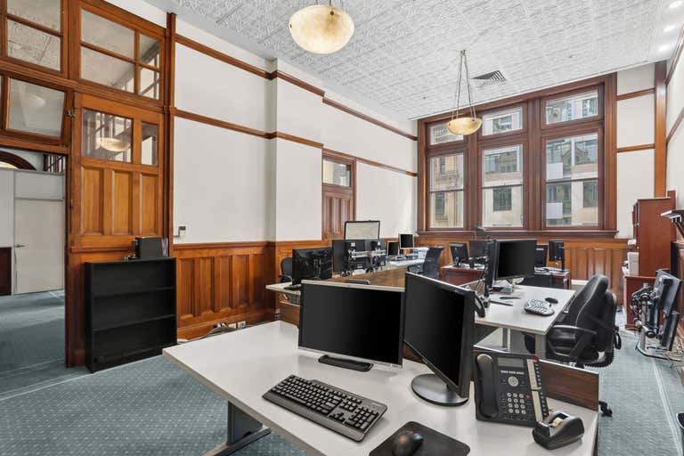 4/5-11 Bridge Street Sydney NSW 2000 - Image 4