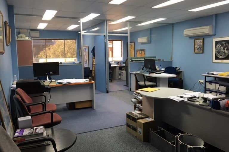 Suite 8, 852 Old Princes Highway Sutherland NSW 2232 - Image 2