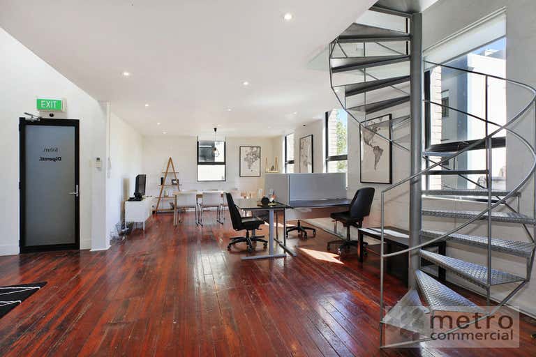 6/46-48 Balfour St Chippendale NSW 2008 - Image 2