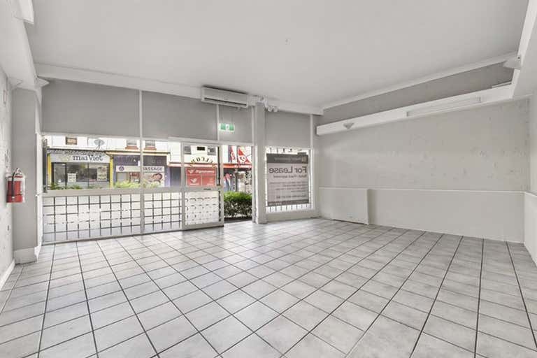 272 Cleveland Street Surry Hills NSW 2010 - Image 1