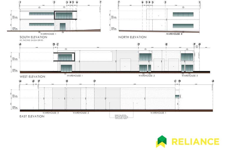 5 Dazln Drive Melton VIC 3337 - Image 4