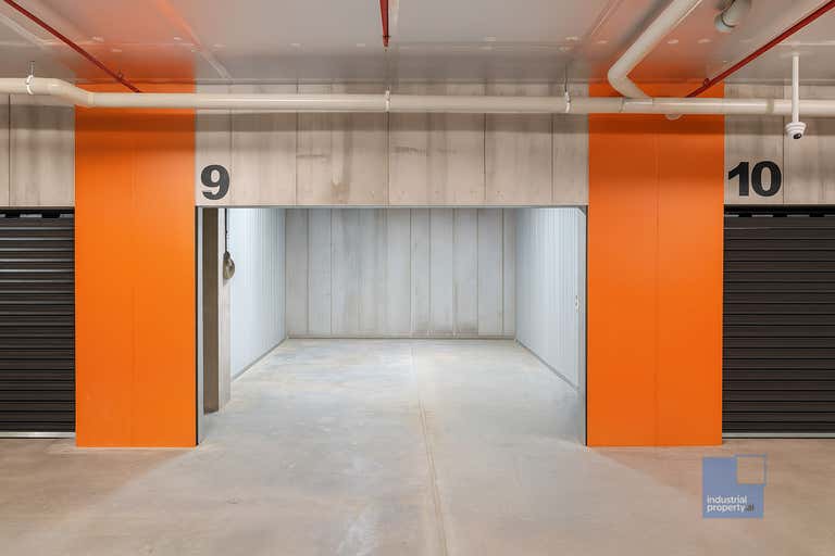 00/18-30 Faversham Street Marrickville NSW 2204 - Image 2