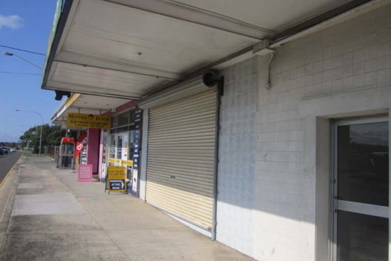 Shop 1/229 Windang Road Windang NSW 2528 - Image 4