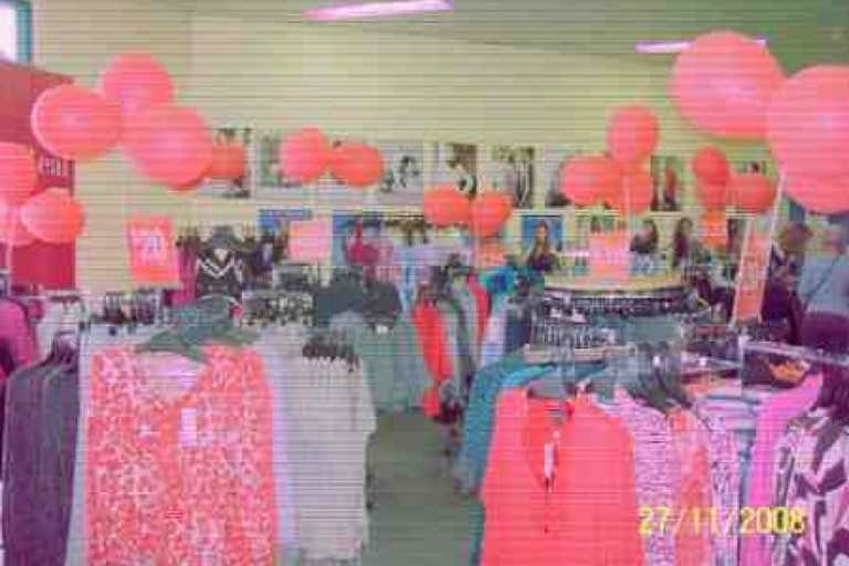 Shop 14, 262 Invermay Road Mowbray TAS 7248 - Image 2