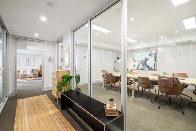 107/46-48 East Esplanade Manly NSW 2095 - Image 4