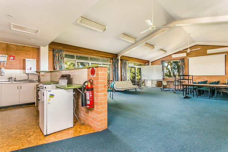 29-33 Granuaille Road Bangalow NSW 2479 - Image 4