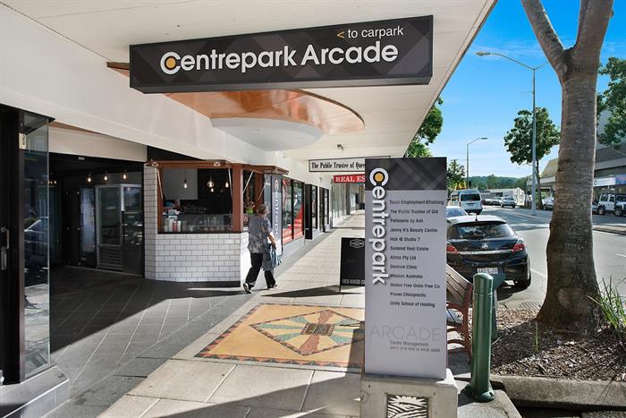70-76 Currie Street Nambour QLD 4560 - Image 3