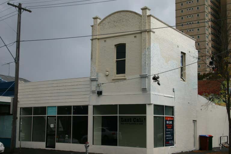 191 Johnston Street Collingwood VIC 3066 - Image 1