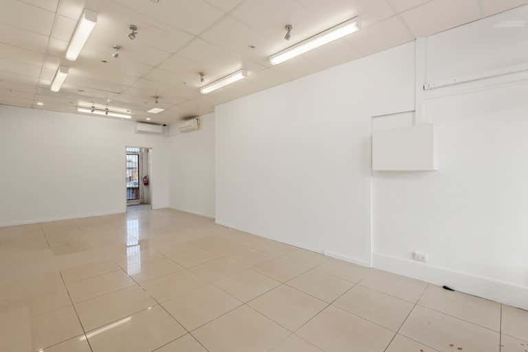 Shop 1, 138 Pakington Street Geelong West VIC 3218 - Image 4