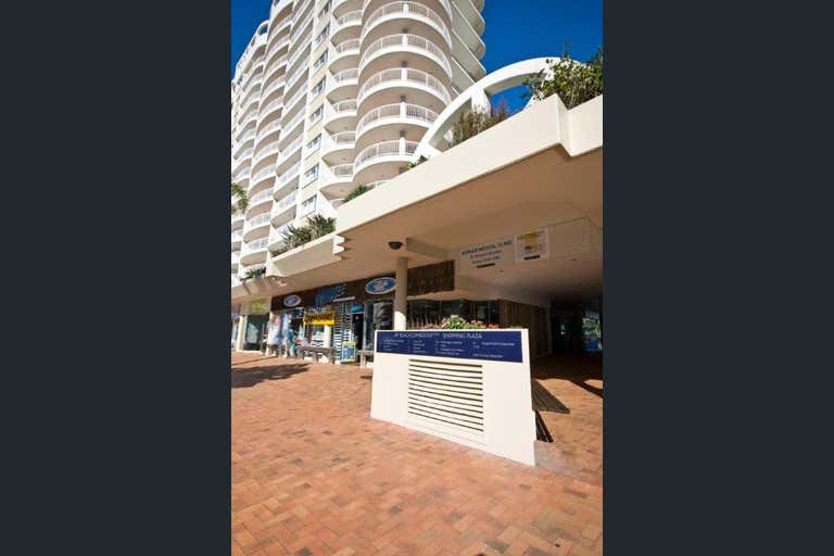 17&18/118 Griffith Street Coolangatta QLD 4225 - Image 4