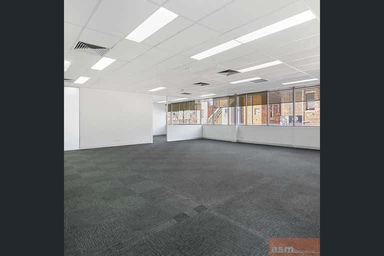 1st Floor/170-172 Montague Street South Melbourne VIC 3205 - Image 2