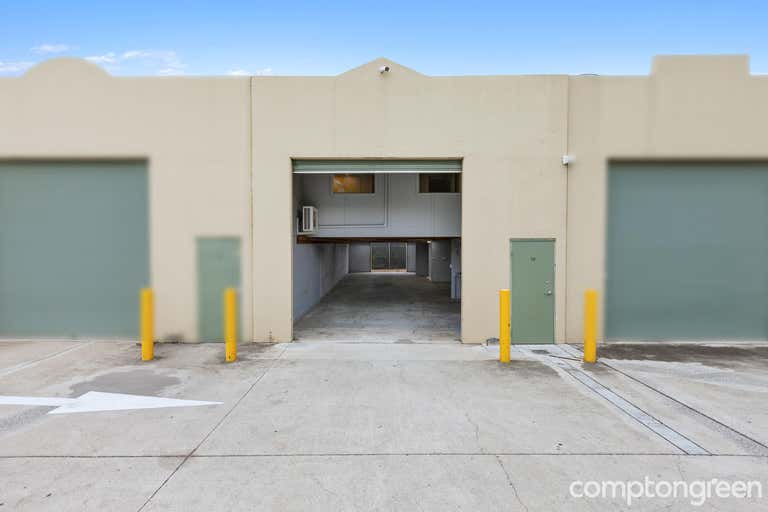 19/65-69 Kyle Road Altona North VIC 3025 - Image 1