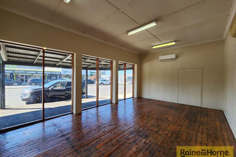 176 Enoggera Road Newmarket QLD 4051 - Image 2