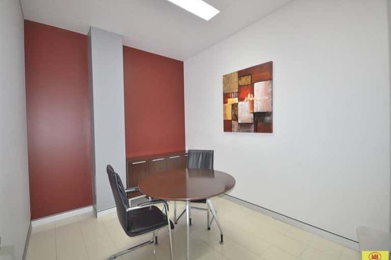 Suite 31, 52 Bay St Rockdale NSW 2216 - Image 3