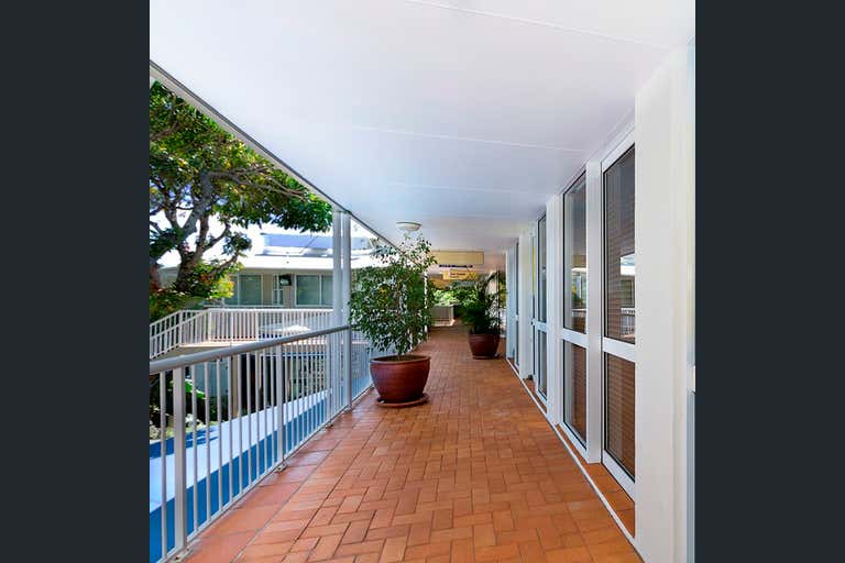 Suite 23/91 Poinciana Avenue Tewantin QLD 4565 - Image 2