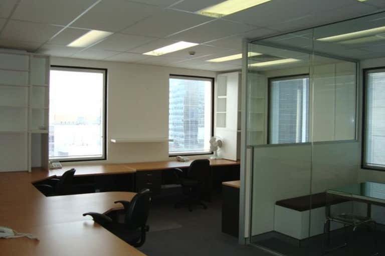 Level 16 Suite 6, 122 Arthur Street North Sydney NSW 2060 - Image 1