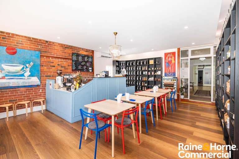 235 Edward Street Wagga Wagga NSW 2650 - Image 3